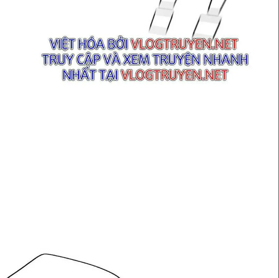 Nhân Trùng Đại Chiến Nettruyen ZZZ Chương 30 Page 96