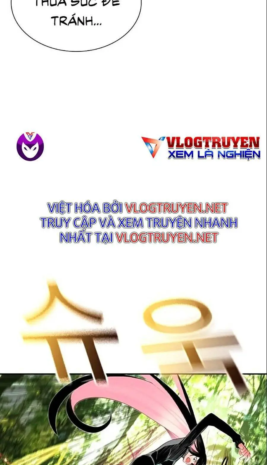 Nhân Trùng Đại Chiến Nettruyen ZZZ Chương 30 Page 102