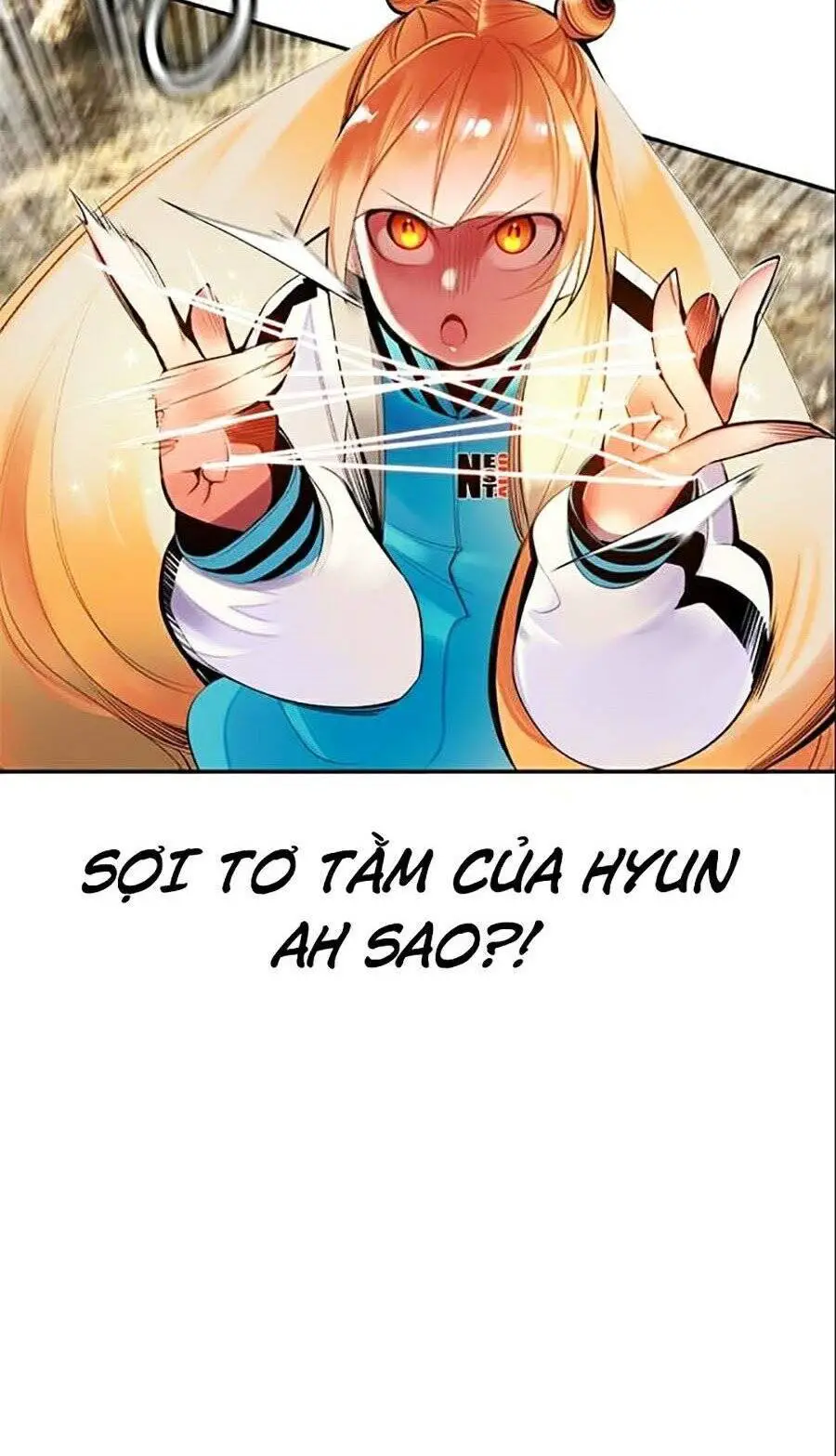 Nhân Trùng Đại Chiến Nettruyen ZZZ Chương 30 Page 104