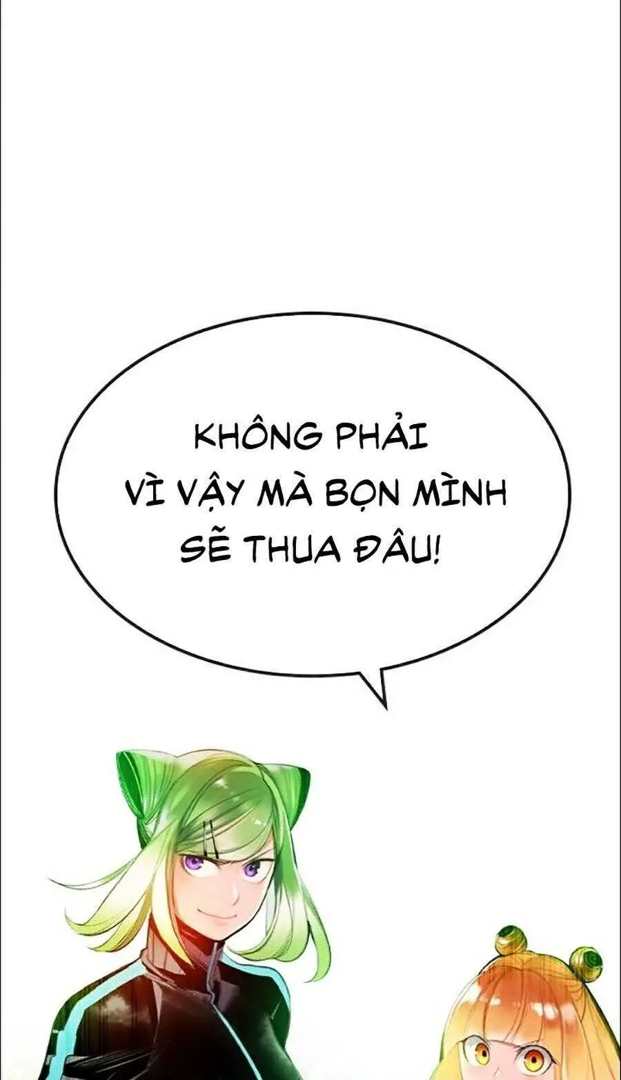 Nhân Trùng Đại Chiến Nettruyen ZZZ Chương 30 Page 112