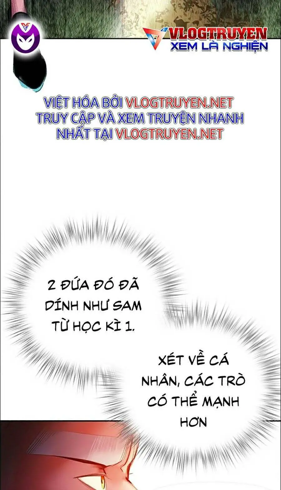 Nhân Trùng Đại Chiến Nettruyen ZZZ Chương 30 Page 114