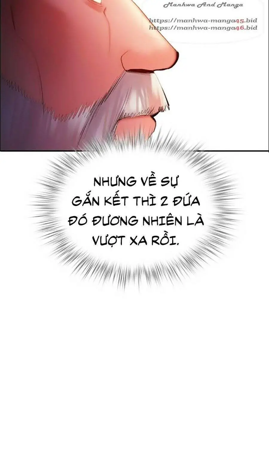 Nhân Trùng Đại Chiến Nettruyen ZZZ Chương 30 Page 115