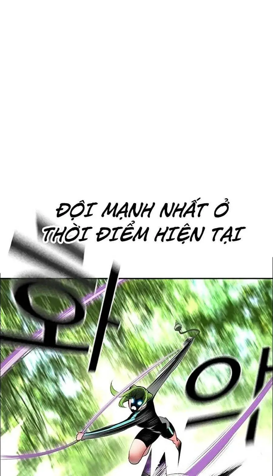 Nhân Trùng Đại Chiến Nettruyen ZZZ Chương 30 Page 118