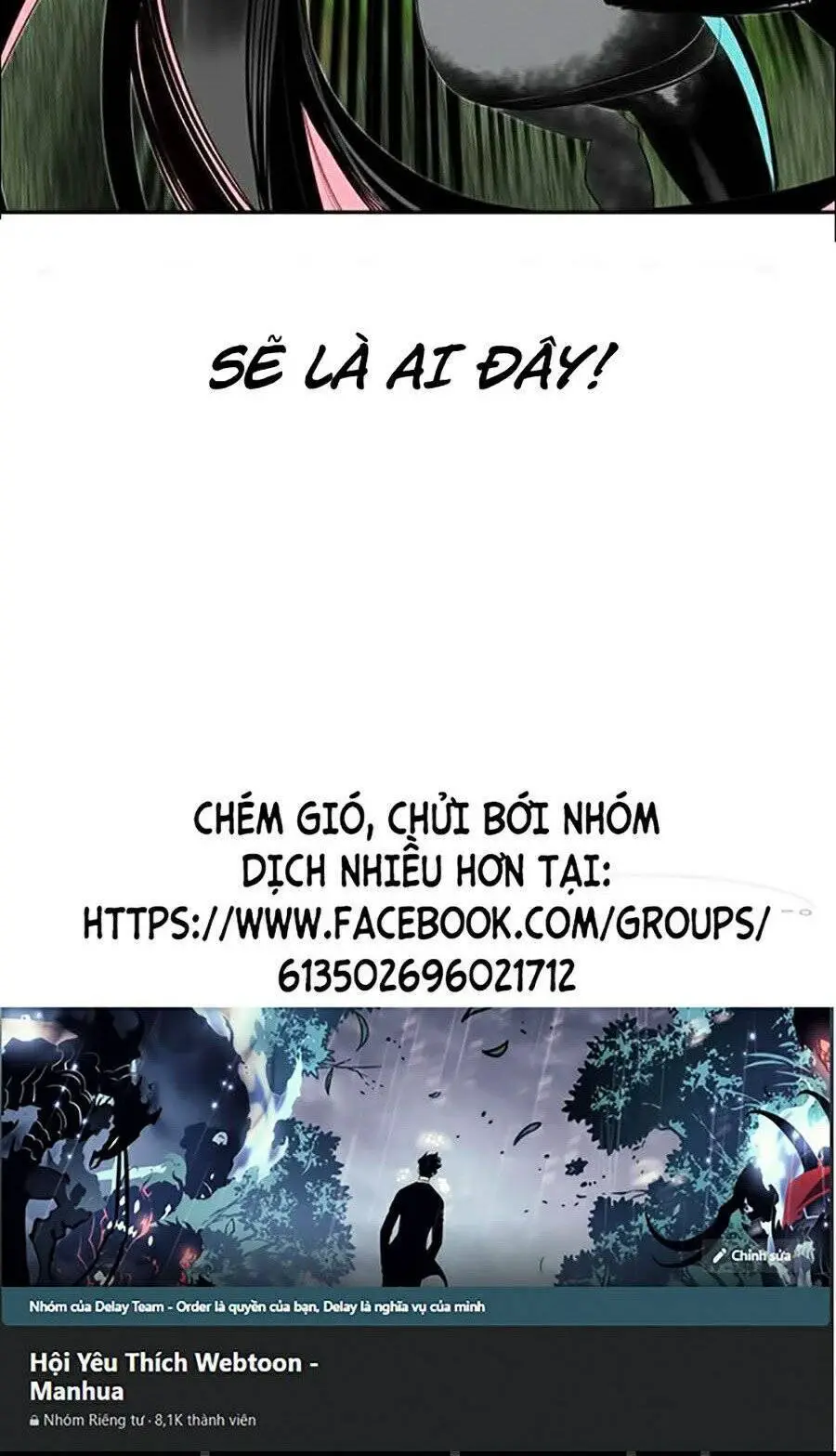 Nhân Trùng Đại Chiến Nettruyen ZZZ Chương 30 Page 120