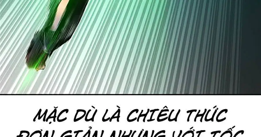Nhân Trùng Đại Chiến Nettruyen ZZZ Chương 27 Page 2
