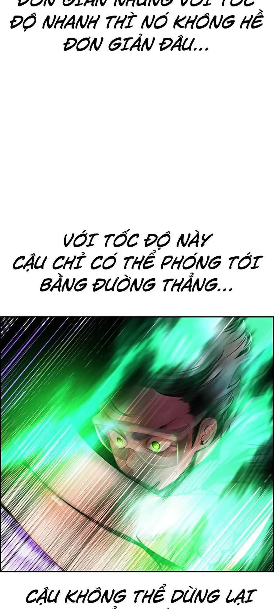 Nhân Trùng Đại Chiến Nettruyen ZZZ Chương 27 Page 3