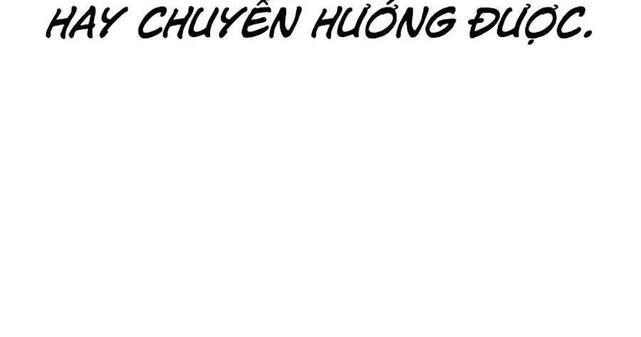 Nhân Trùng Đại Chiến Nettruyen ZZZ Chương 27 Page 4