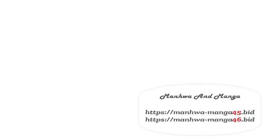 Nhân Trùng Đại Chiến Nettruyen ZZZ Chương 27 Page 10