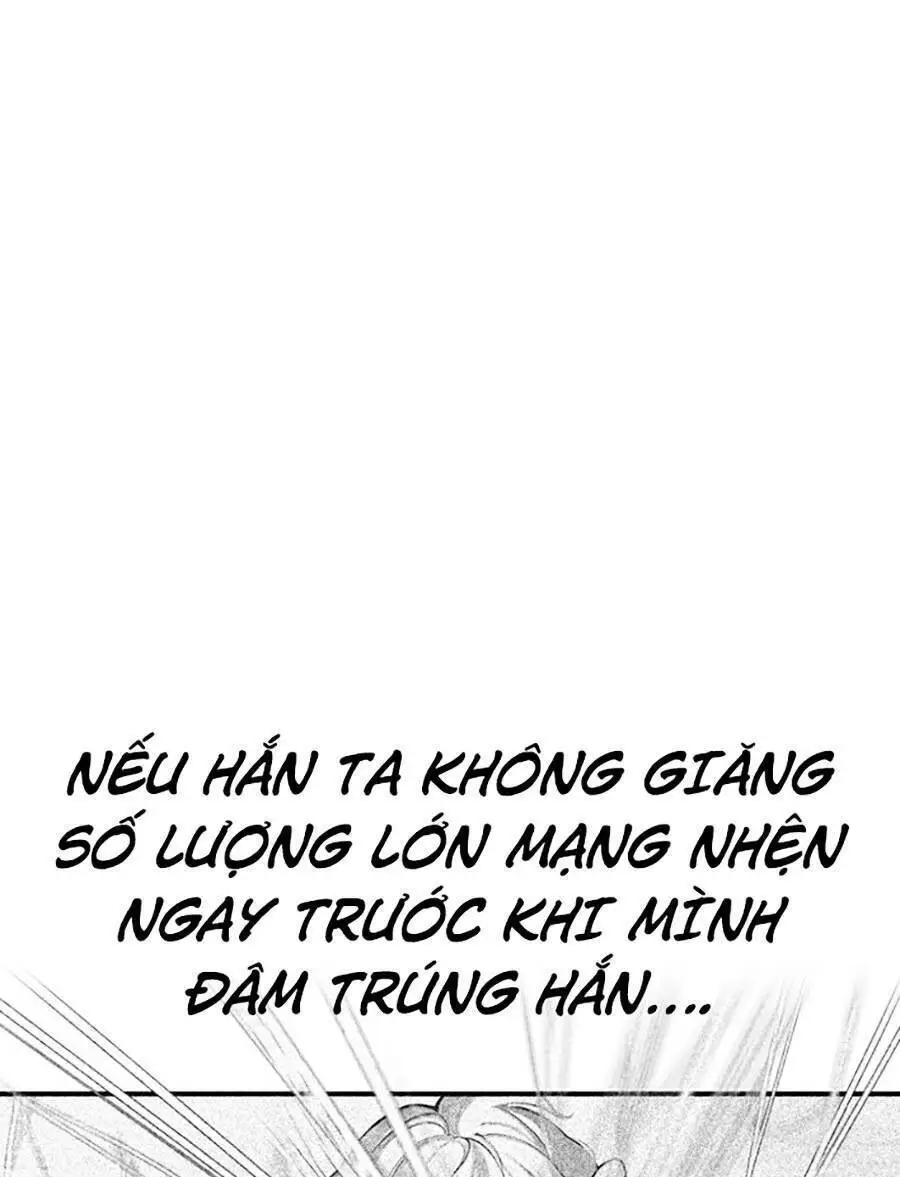 Nhân Trùng Đại Chiến Nettruyen ZZZ Chương 27 Page 12