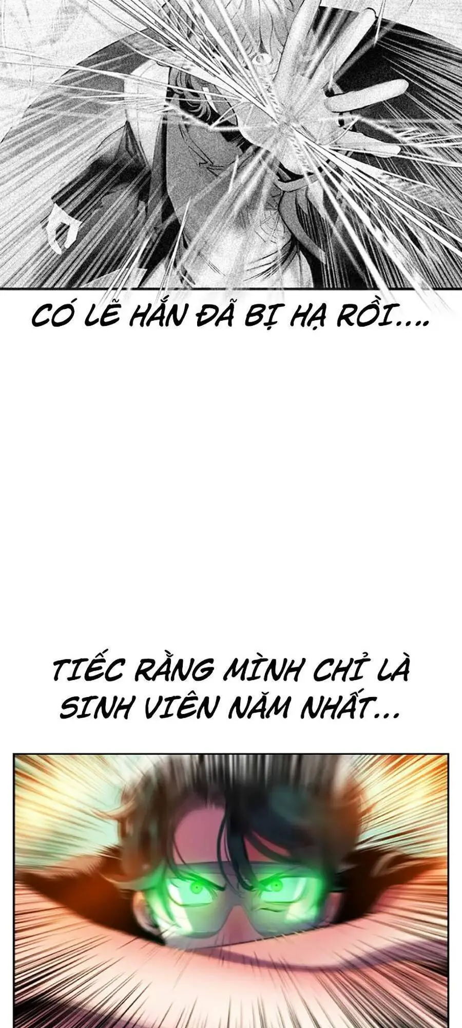 Nhân Trùng Đại Chiến Nettruyen ZZZ Chương 27 Page 13