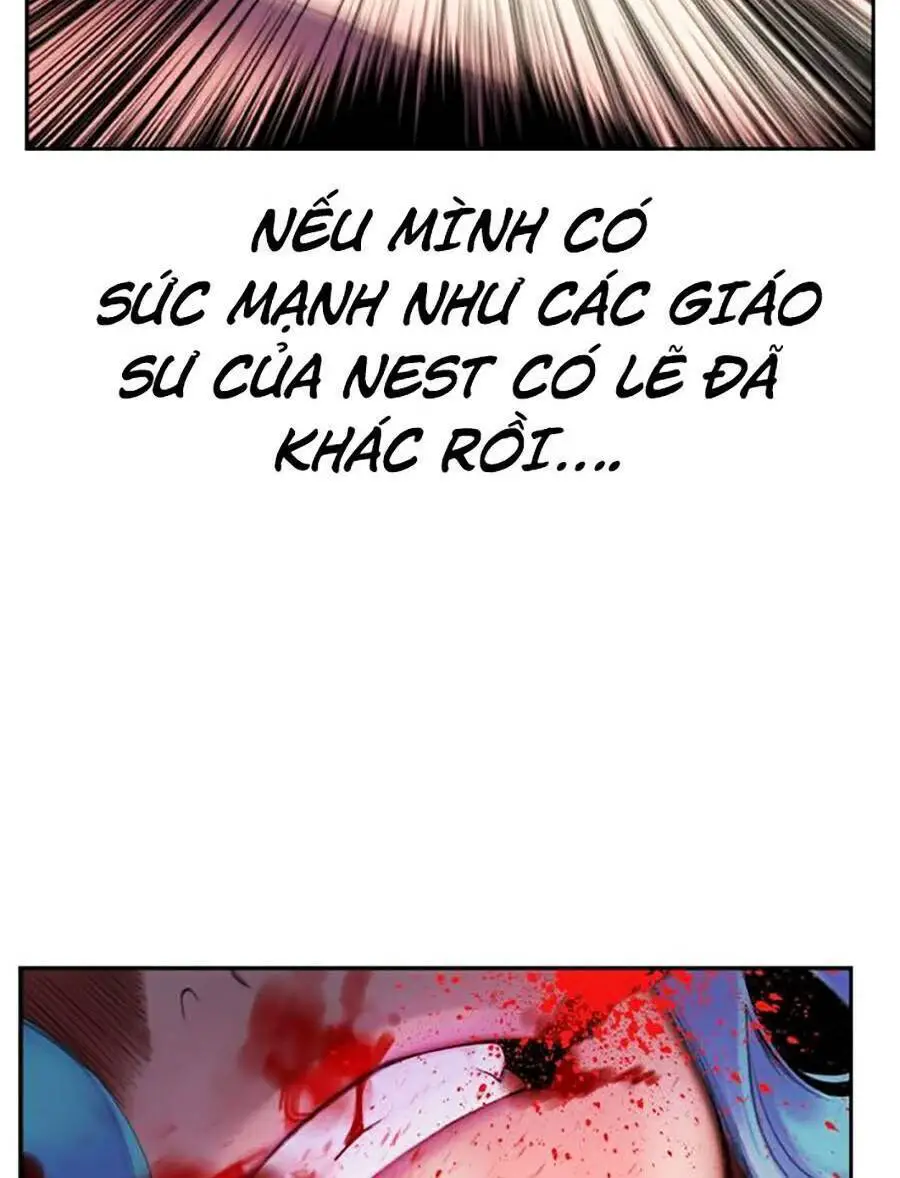 Nhân Trùng Đại Chiến Nettruyen ZZZ Chương 27 Page 14
