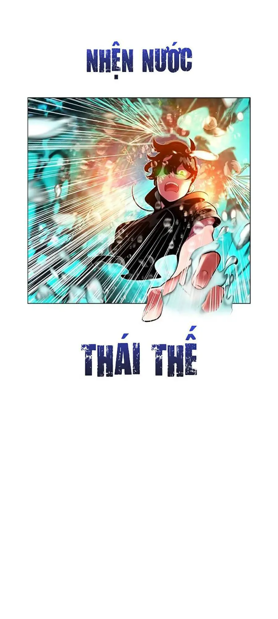 Nhân Trùng Đại Chiến Nettruyen ZZZ Chương 27 Page 17