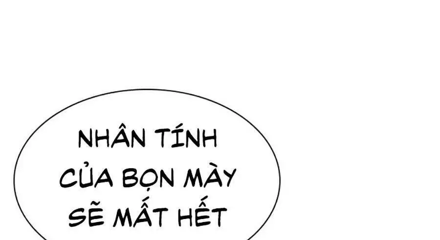 Nhân Trùng Đại Chiến Nettruyen ZZZ Chương 27 Page 29