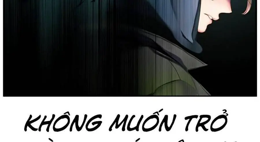 Nhân Trùng Đại Chiến Nettruyen ZZZ Chương 27 Page 32