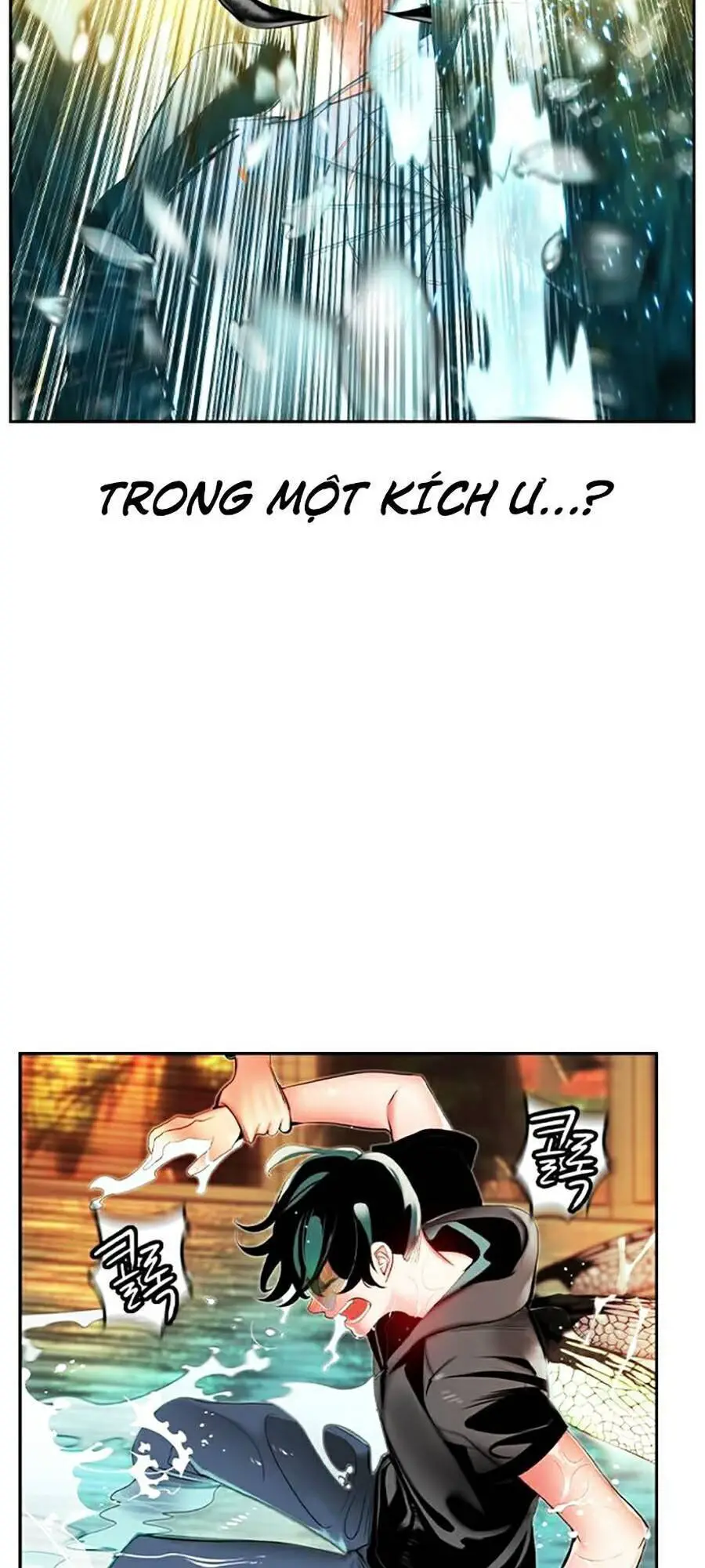 Nhân Trùng Đại Chiến Nettruyen ZZZ Chương 27 Page 39