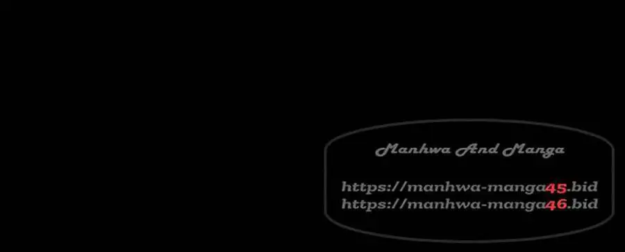 Nhân Trùng Đại Chiến Nettruyen ZZZ Chương 27 Page 50