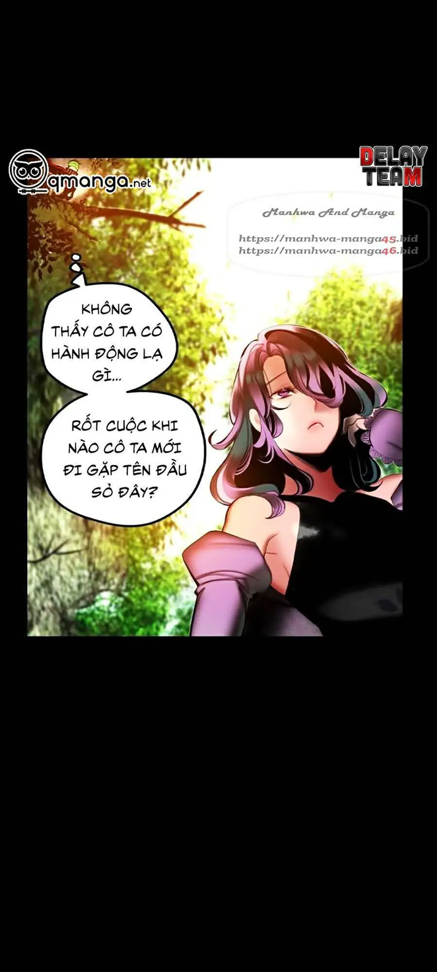 Nhân Trùng Đại Chiến Nettruyen ZZZ Chương 27 Page 51
