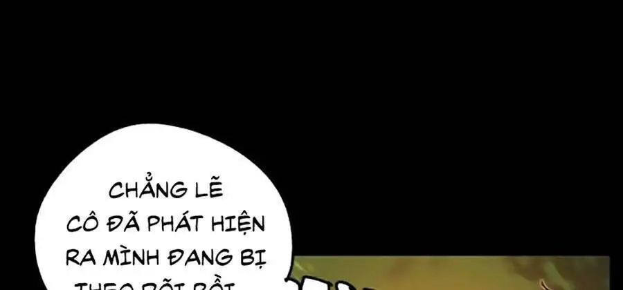 Nhân Trùng Đại Chiến Nettruyen ZZZ Chương 27 Page 52
