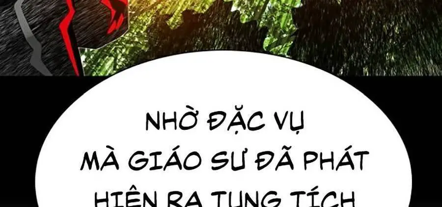 Nhân Trùng Đại Chiến Nettruyen ZZZ Chương 27 Page 58