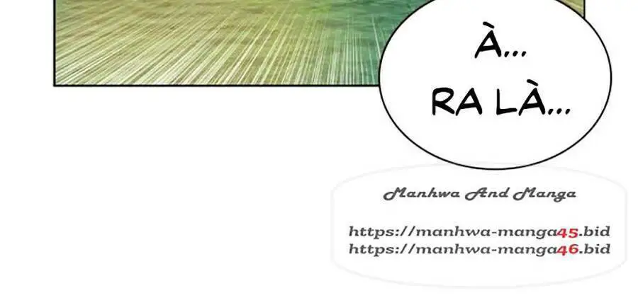 Nhân Trùng Đại Chiến Nettruyen ZZZ Chương 27 Page 60