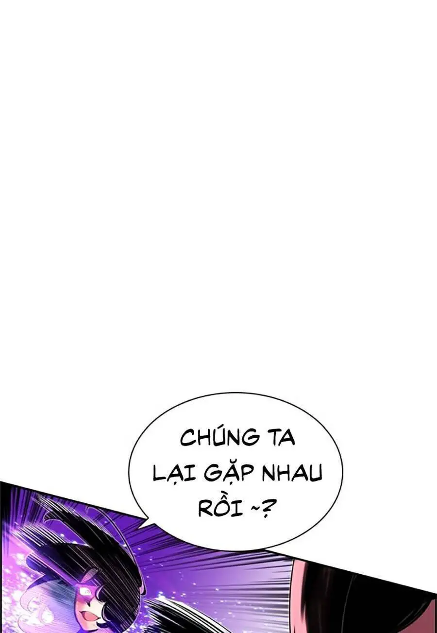 Nhân Trùng Đại Chiến Nettruyen ZZZ Chương 27 Page 66