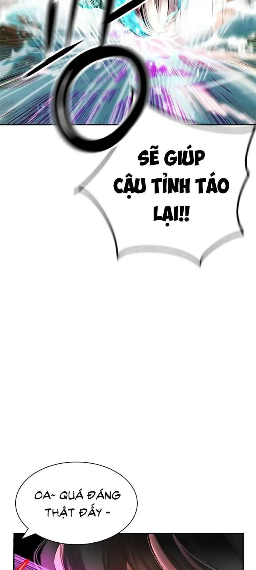 Nhân Trùng Đại Chiến Nettruyen ZZZ Chương 27 Page 73