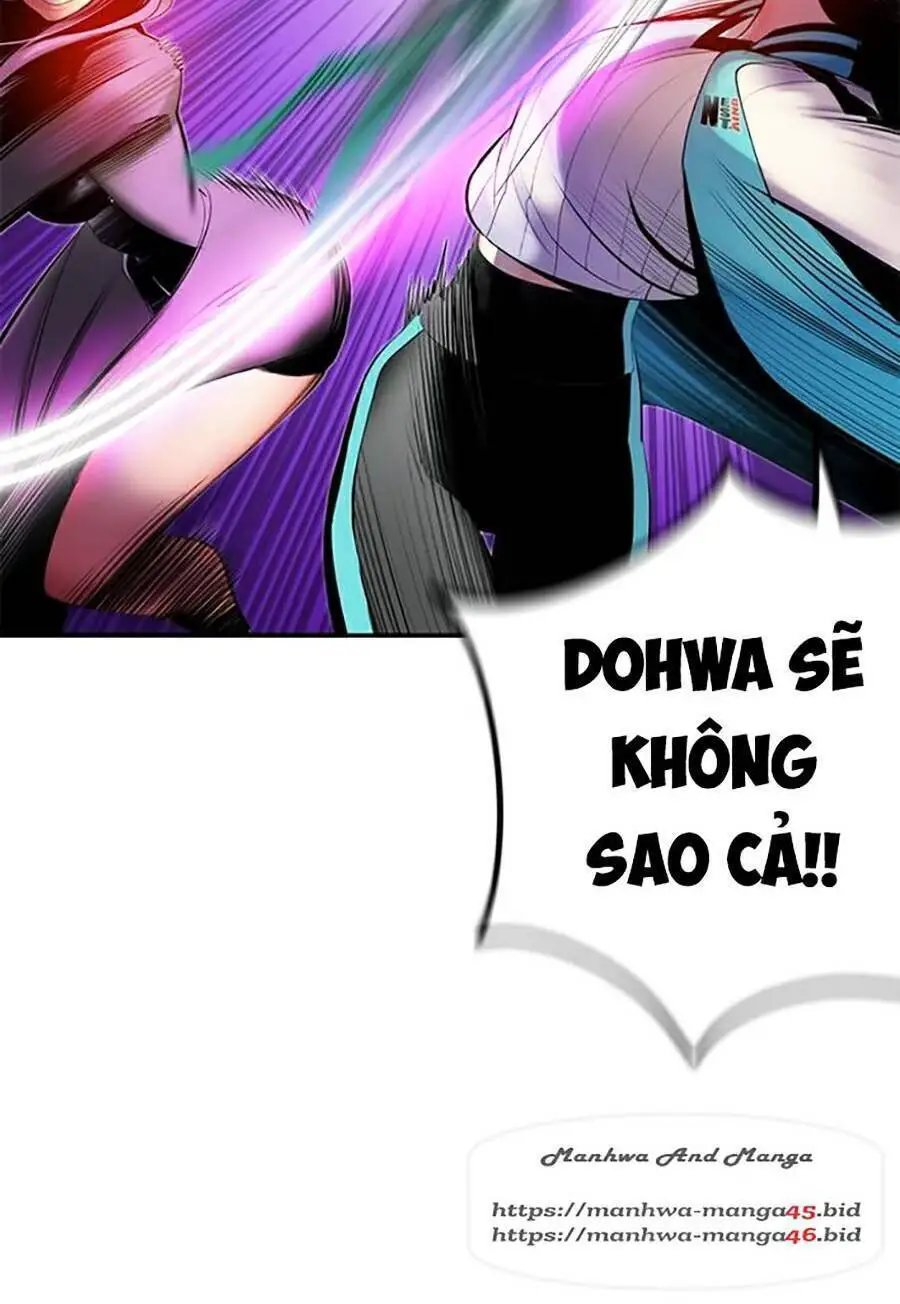 Nhân Trùng Đại Chiến Nettruyen ZZZ Chương 27 Page 75