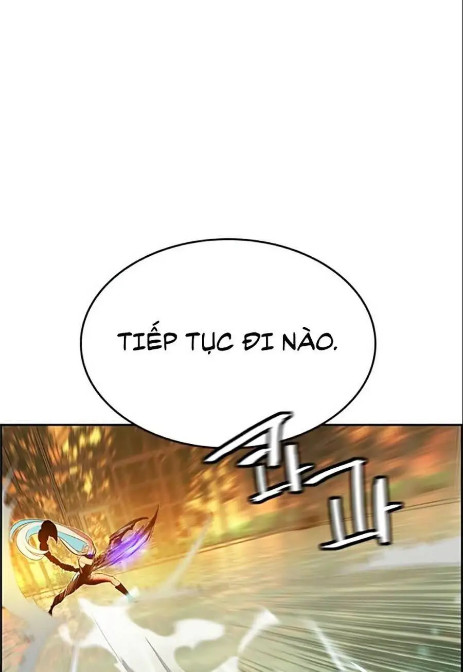 Nhân Trùng Đại Chiến Nettruyen ZZZ Chương 26 Page 4