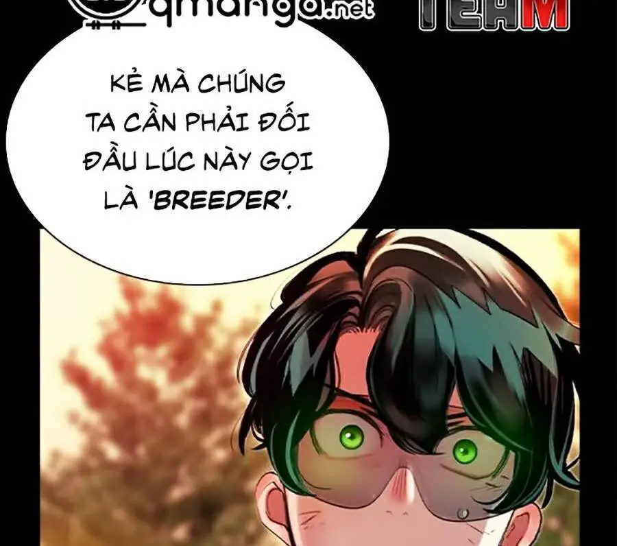 Nhân Trùng Đại Chiến Nettruyen ZZZ Chương 26 Page 108
