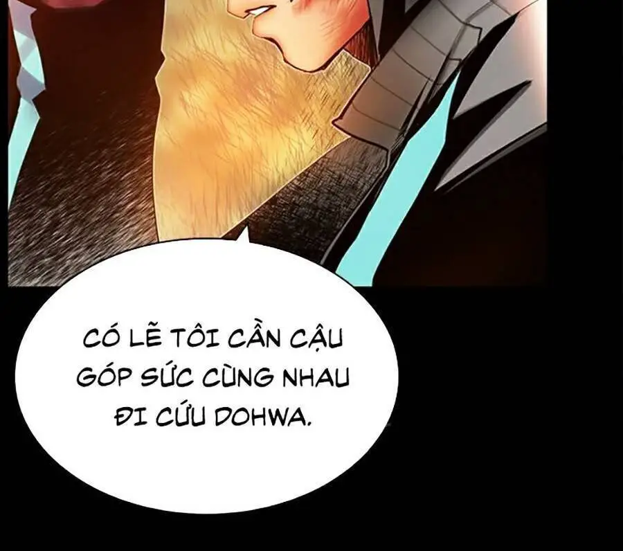 Nhân Trùng Đại Chiến Nettruyen ZZZ Chương 26 Page 110