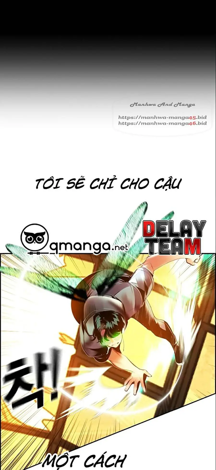 Nhân Trùng Đại Chiến Nettruyen ZZZ Chương 26 Page 111