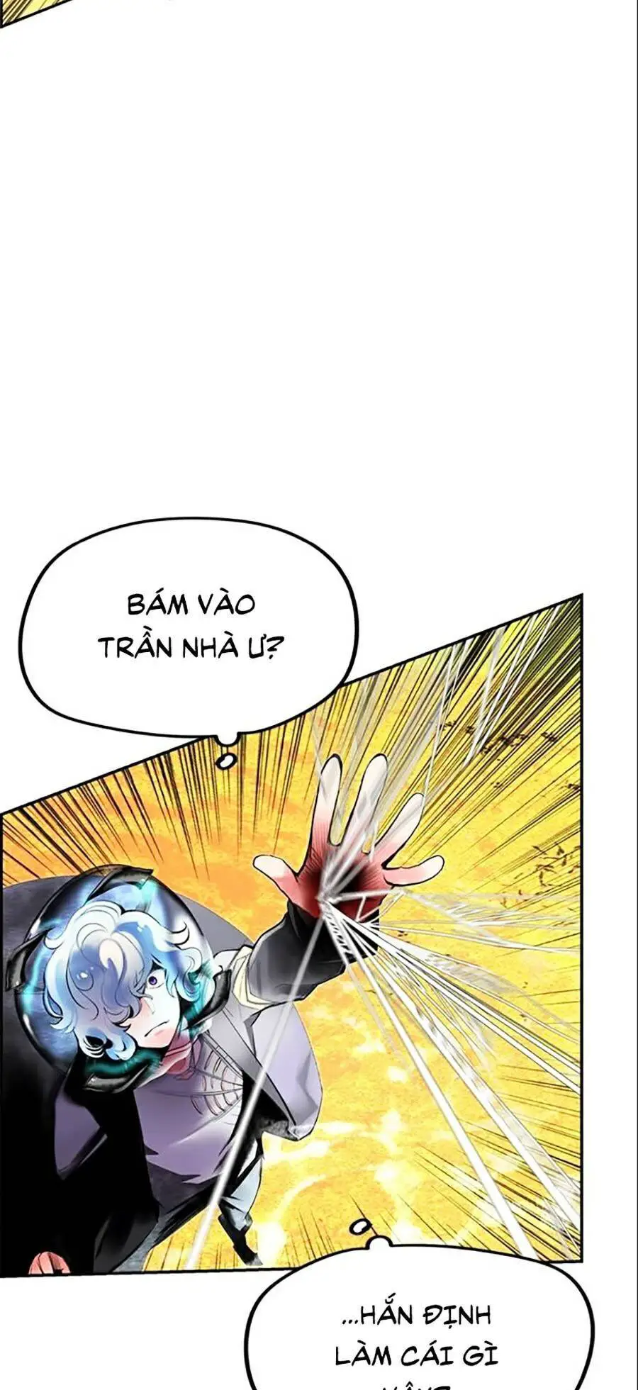 Nhân Trùng Đại Chiến Nettruyen ZZZ Chương 26 Page 112