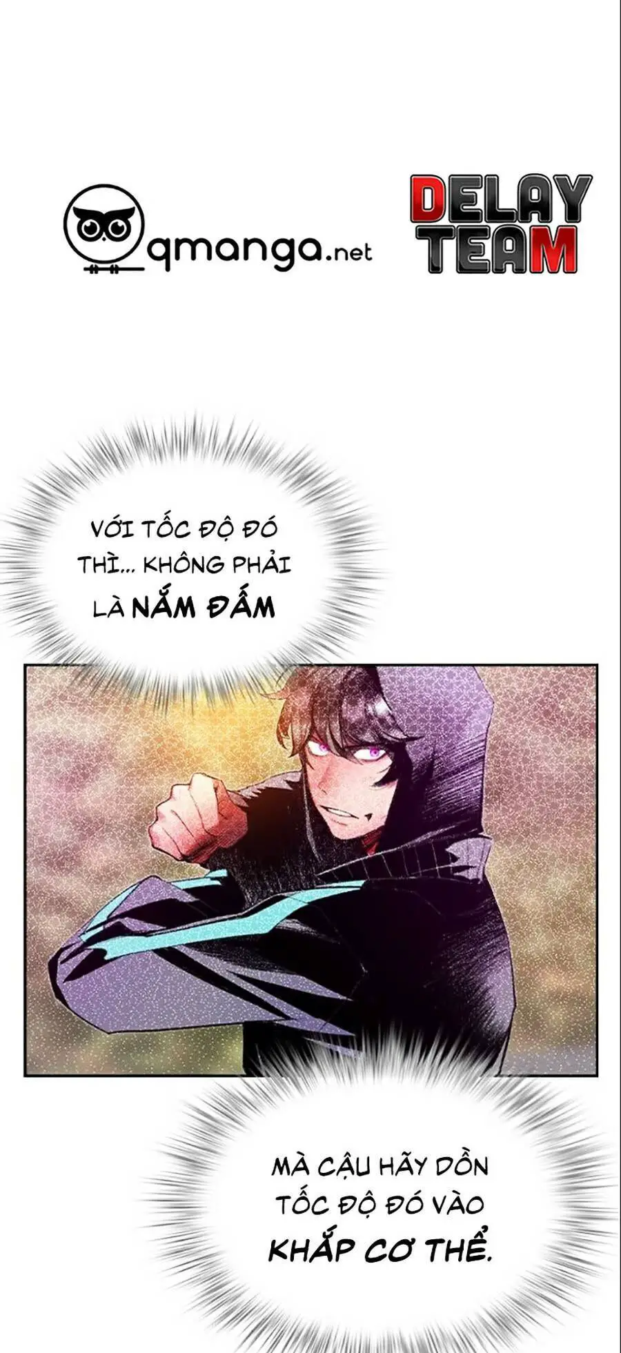 Nhân Trùng Đại Chiến Nettruyen ZZZ Chương 26 Page 114