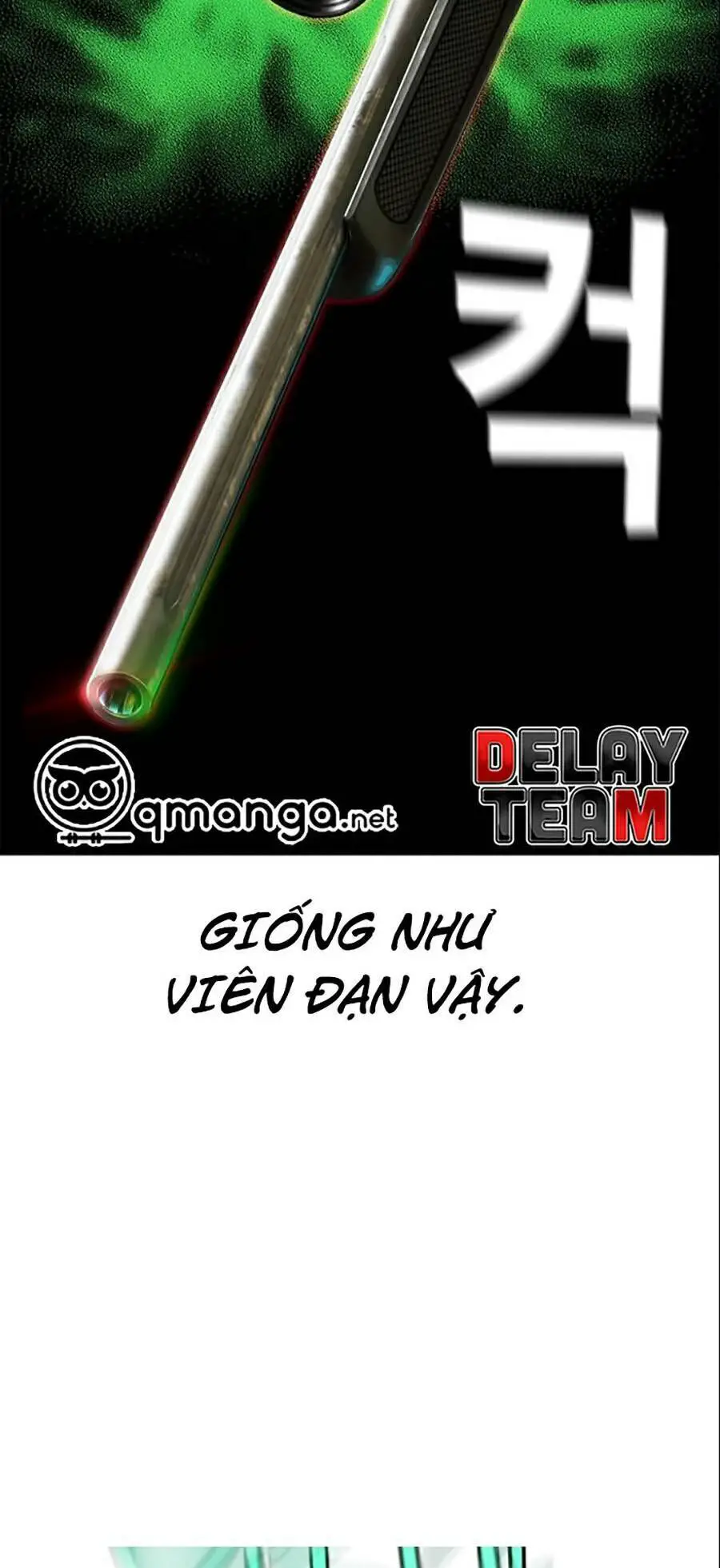 Nhân Trùng Đại Chiến Nettruyen ZZZ Chương 26 Page 117