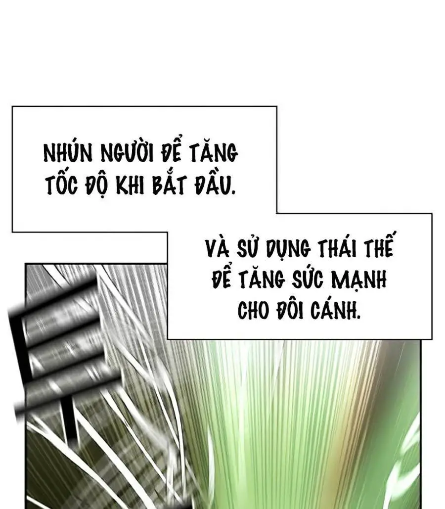 Nhân Trùng Đại Chiến Nettruyen ZZZ Chương 26 Page 121
