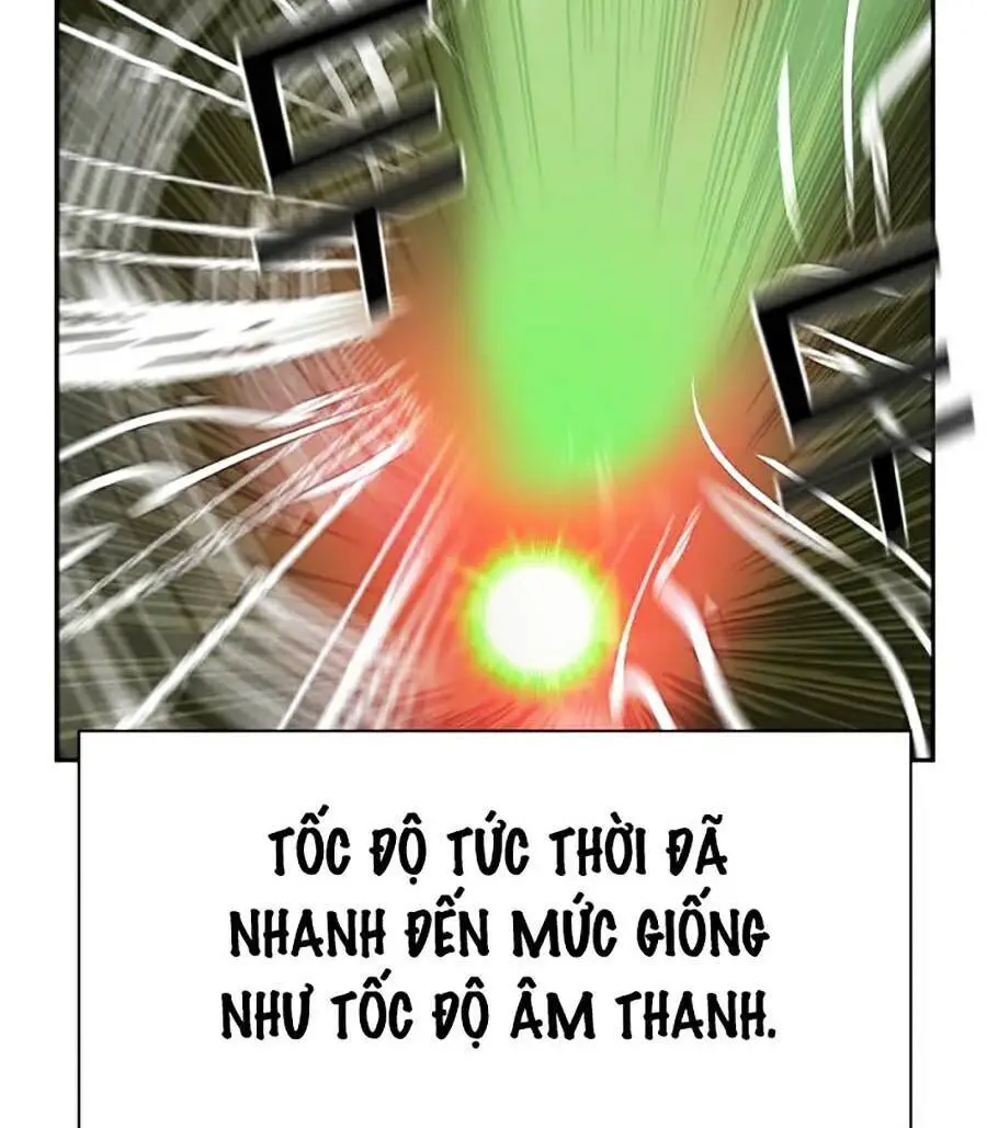 Nhân Trùng Đại Chiến Nettruyen ZZZ Chương 26 Page 122