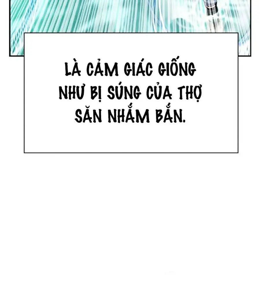 Nhân Trùng Đại Chiến Nettruyen ZZZ Chương 26 Page 125