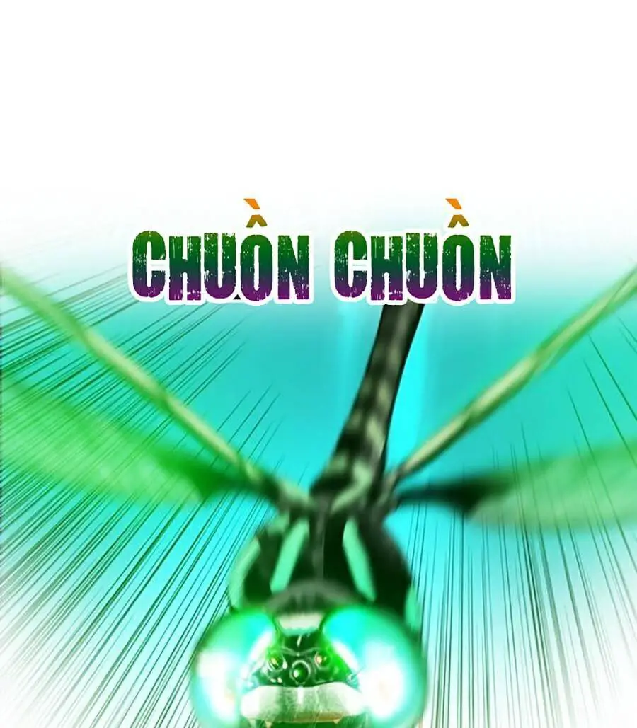Nhân Trùng Đại Chiến Nettruyen ZZZ Chương 26 Page 126