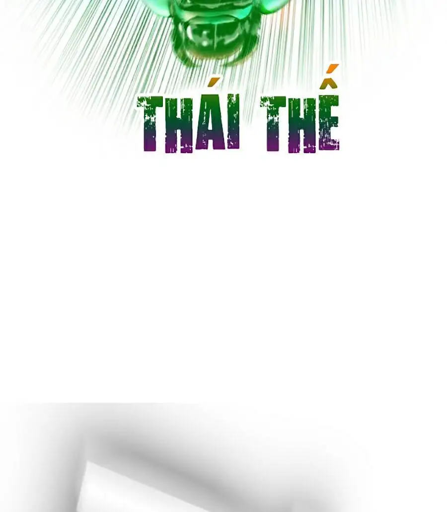 Nhân Trùng Đại Chiến Nettruyen ZZZ Chương 26 Page 127