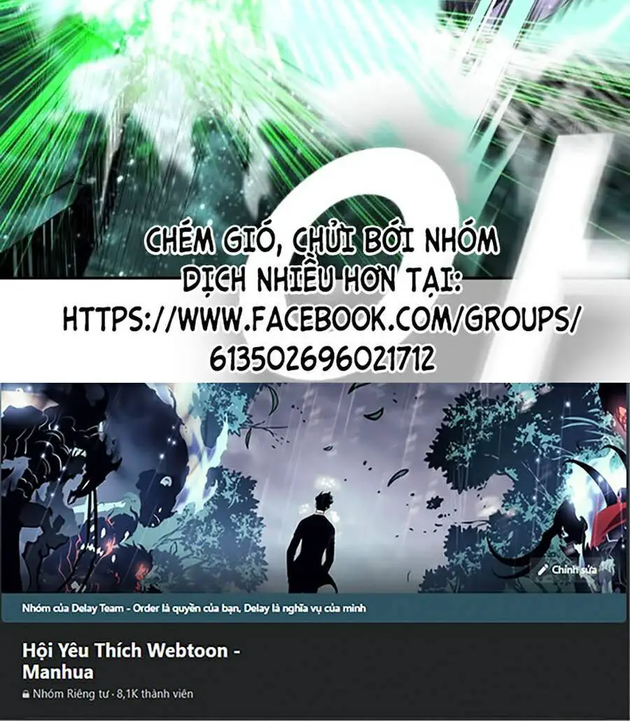 Nhân Trùng Đại Chiến Nettruyen ZZZ Chương 26 Page 130