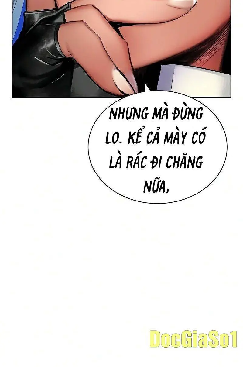 Nhân Trùng Đại Chiến Nettruyen ZZZ Chương 60 Page 62