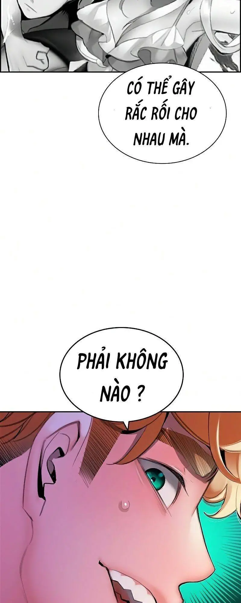 Nhân Trùng Đại Chiến Nettruyen ZZZ Chương 60 Page 67
