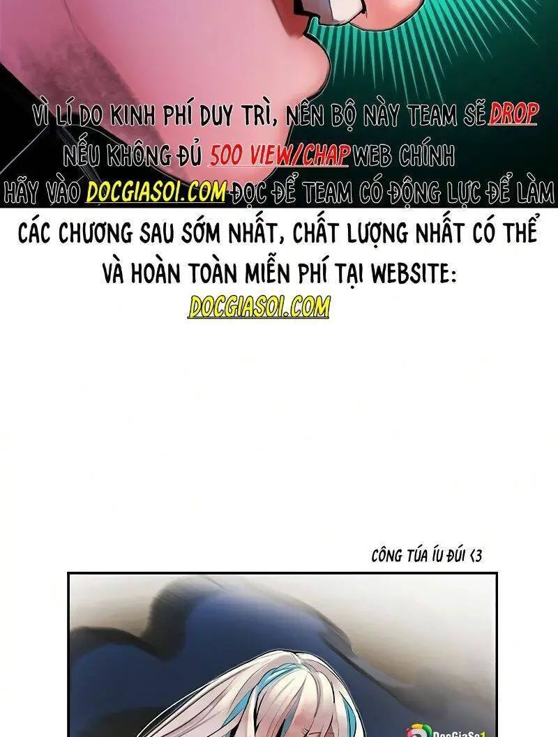 Nhân Trùng Đại Chiến Nettruyen ZZZ Chương 60 Page 68