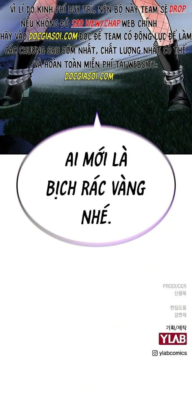 Nhân Trùng Đại Chiến Nettruyen ZZZ Chương 60 Page 86