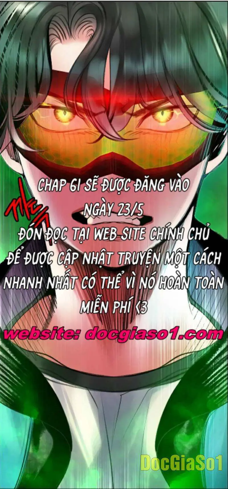 Nhân Trùng Đại Chiến Nettruyen ZZZ Chương 60 Page 87