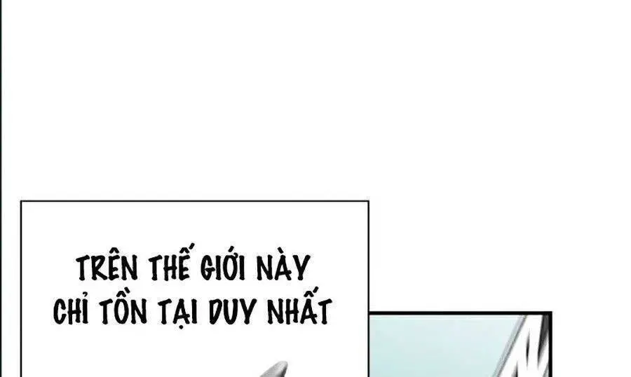 Nhân Trùng Đại Chiến Nettruyen ZZZ Chương 25 Page 114