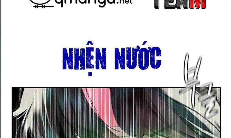 Nhân Trùng Đại Chiến Nettruyen ZZZ Chương 25 Page 116
