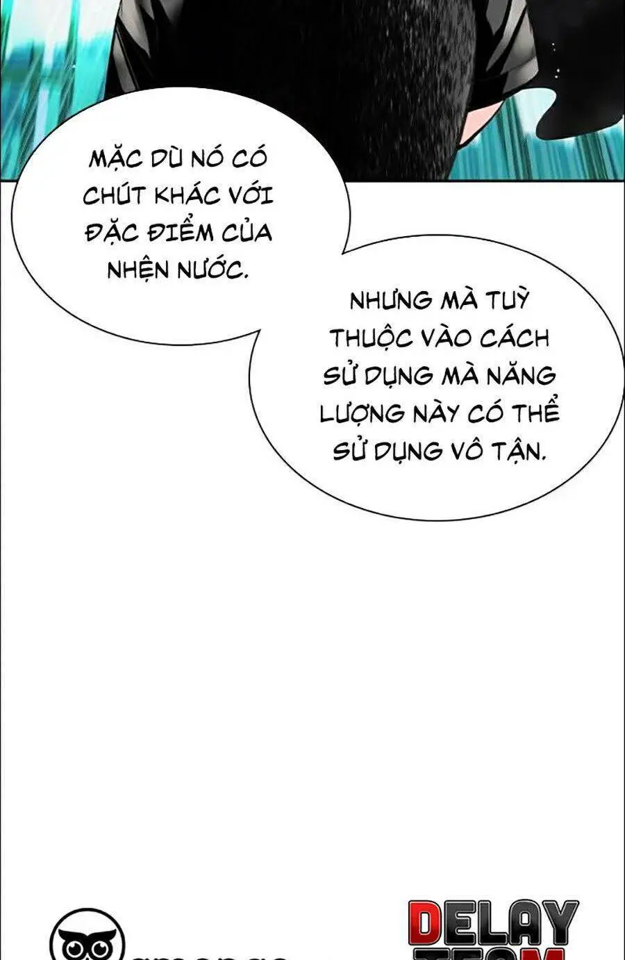 Nhân Trùng Đại Chiến Nettruyen ZZZ Chương 25 Page 122