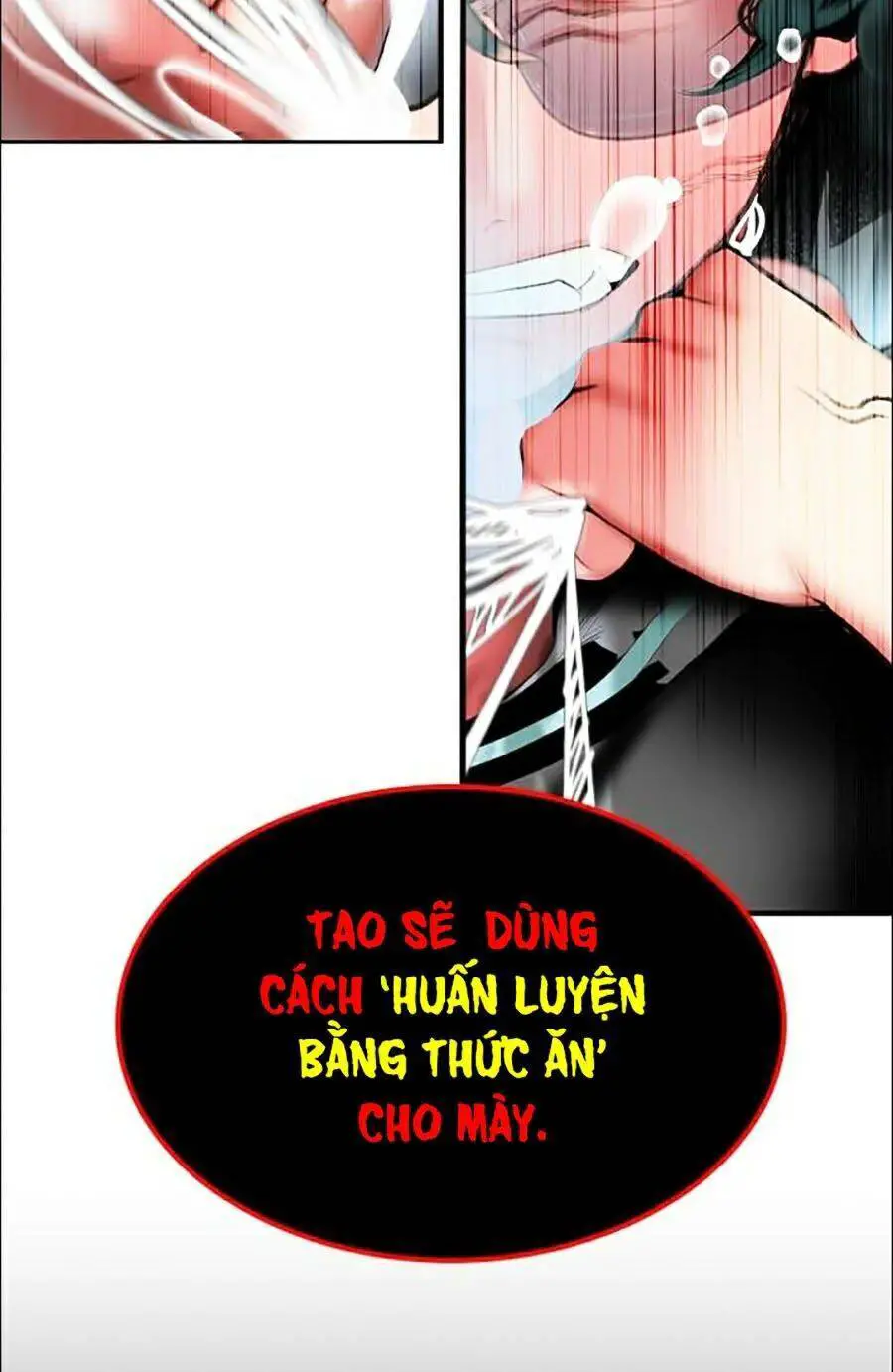 Nhân Trùng Đại Chiến Nettruyen ZZZ Chương 25 Page 124