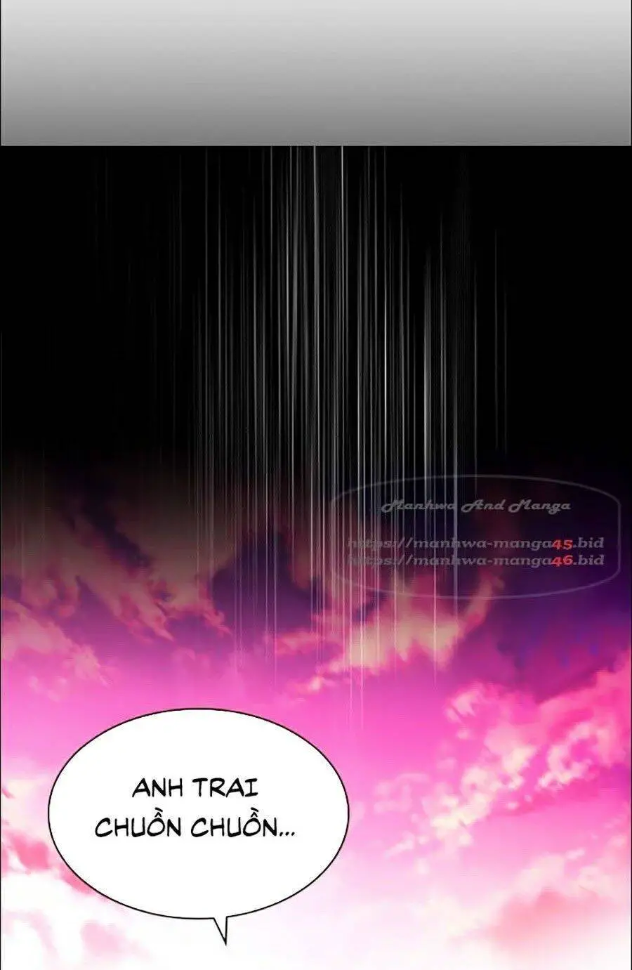 Nhân Trùng Đại Chiến Nettruyen ZZZ Chương 25 Page 125